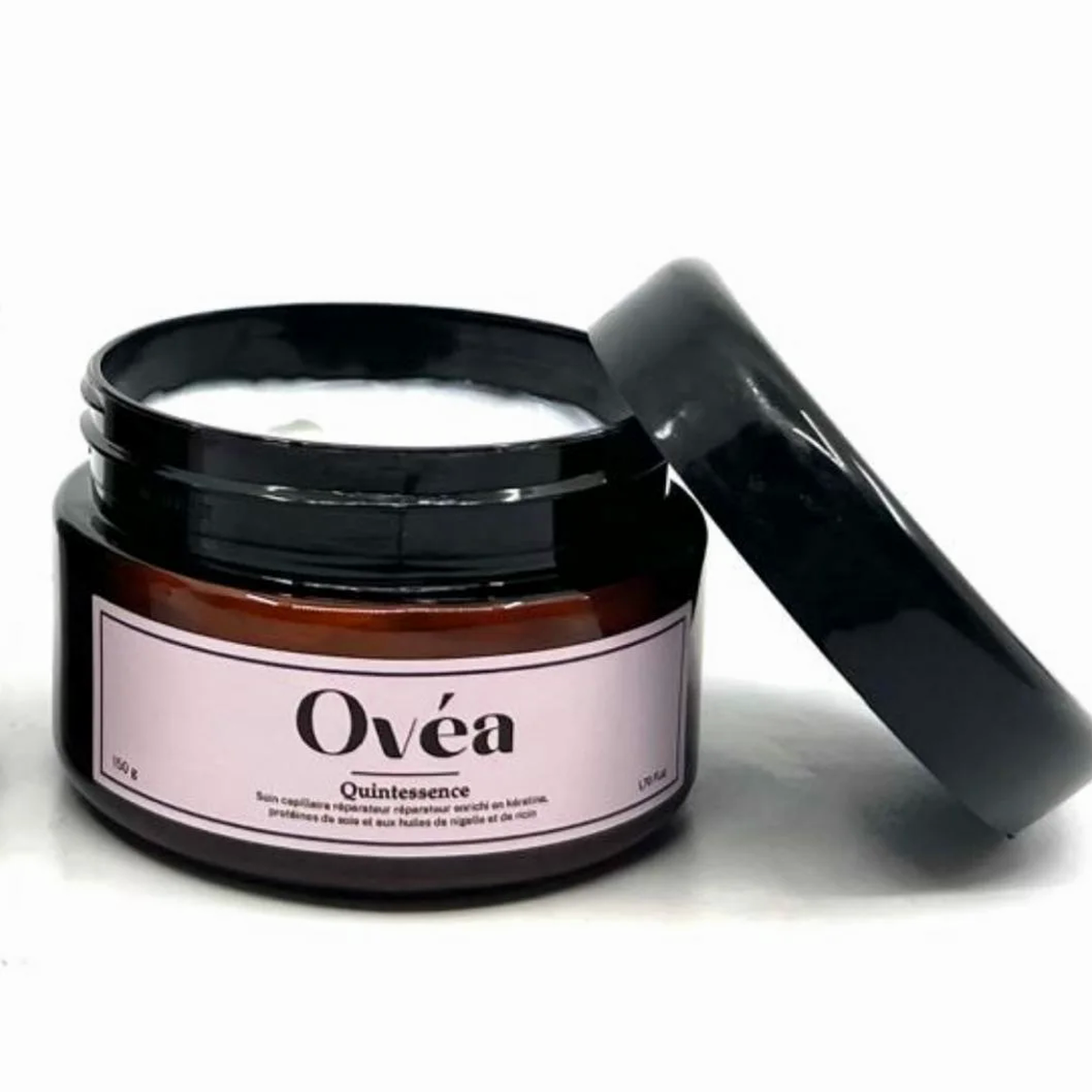 Soin cheveux Botox Quintessence 150 G